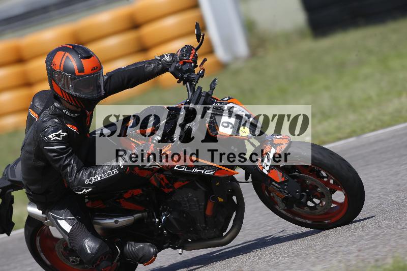 /Archiv-2023/55 02.08.2023 FREERIDE TRAINING ADR/Gruppe B/9